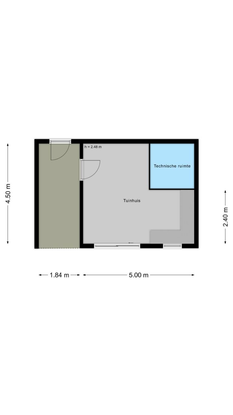 204_67006683_koningsbrink_98_tuinhuis_tuinhuis_20240930_e68965