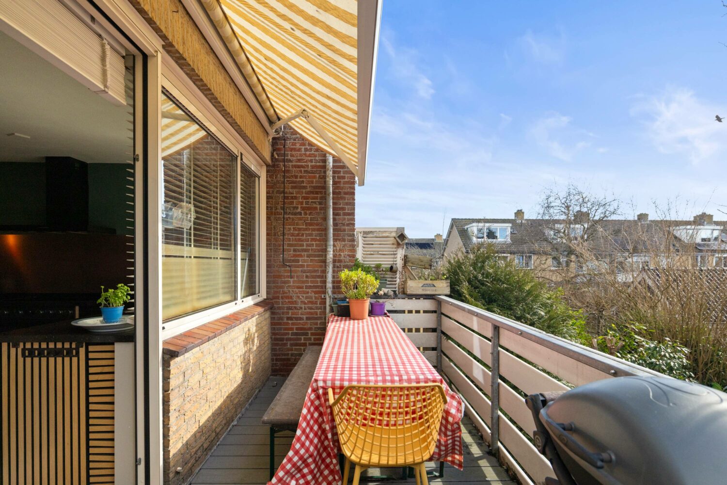 20_Duinroosstraat 186 (9)