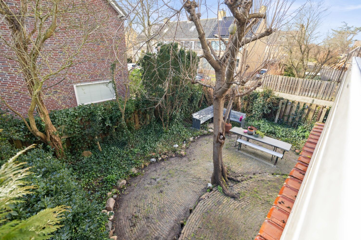 21_Duinroosstraat 186 (10)