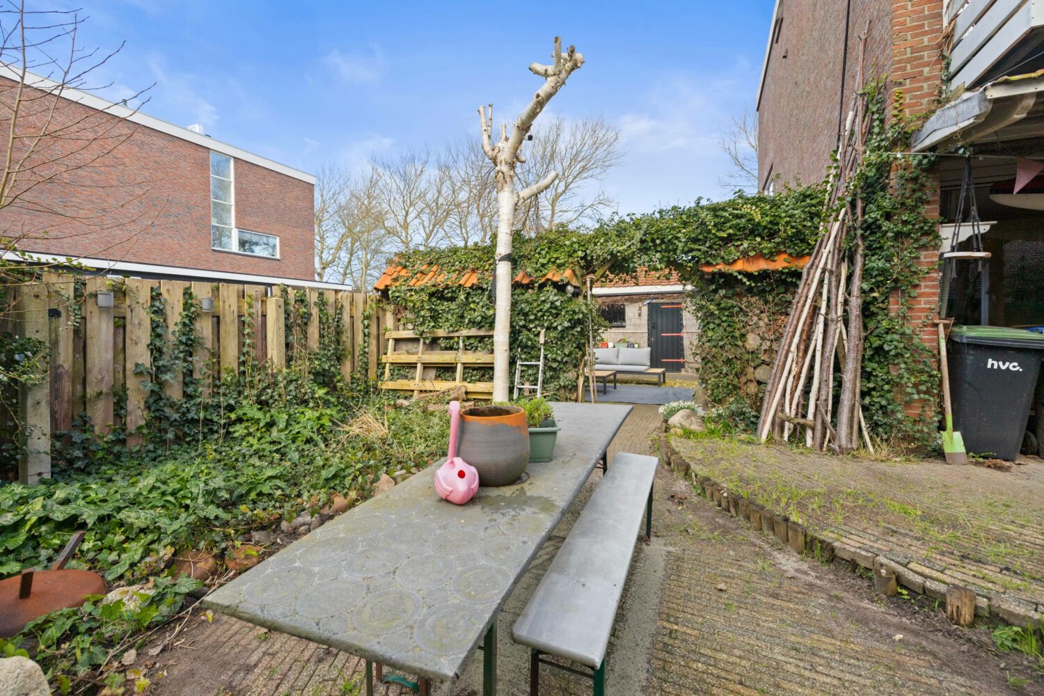 22_Duinroosstraat 186 (18)