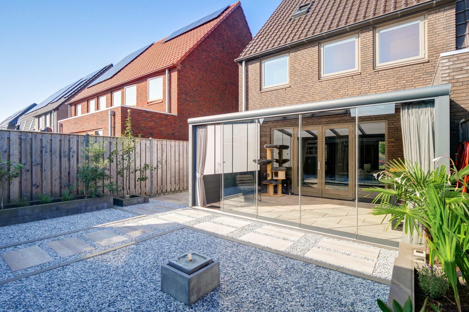 22_Koningsbrink 98 (21)