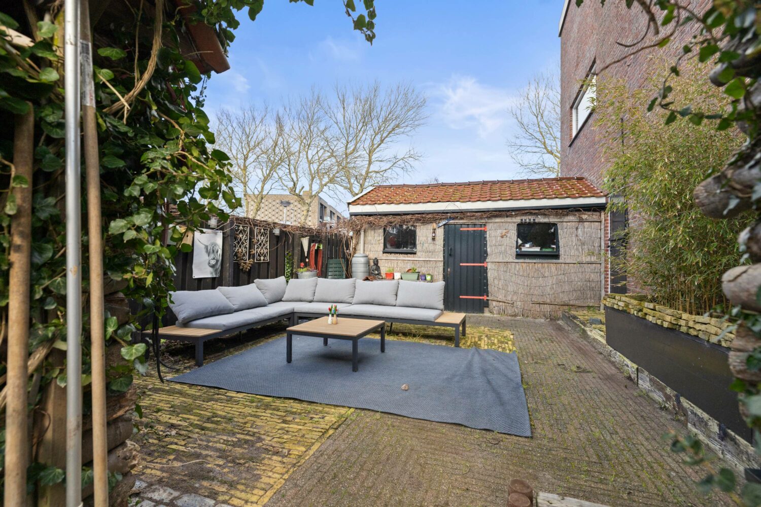 23_Duinroosstraat 186 (19)