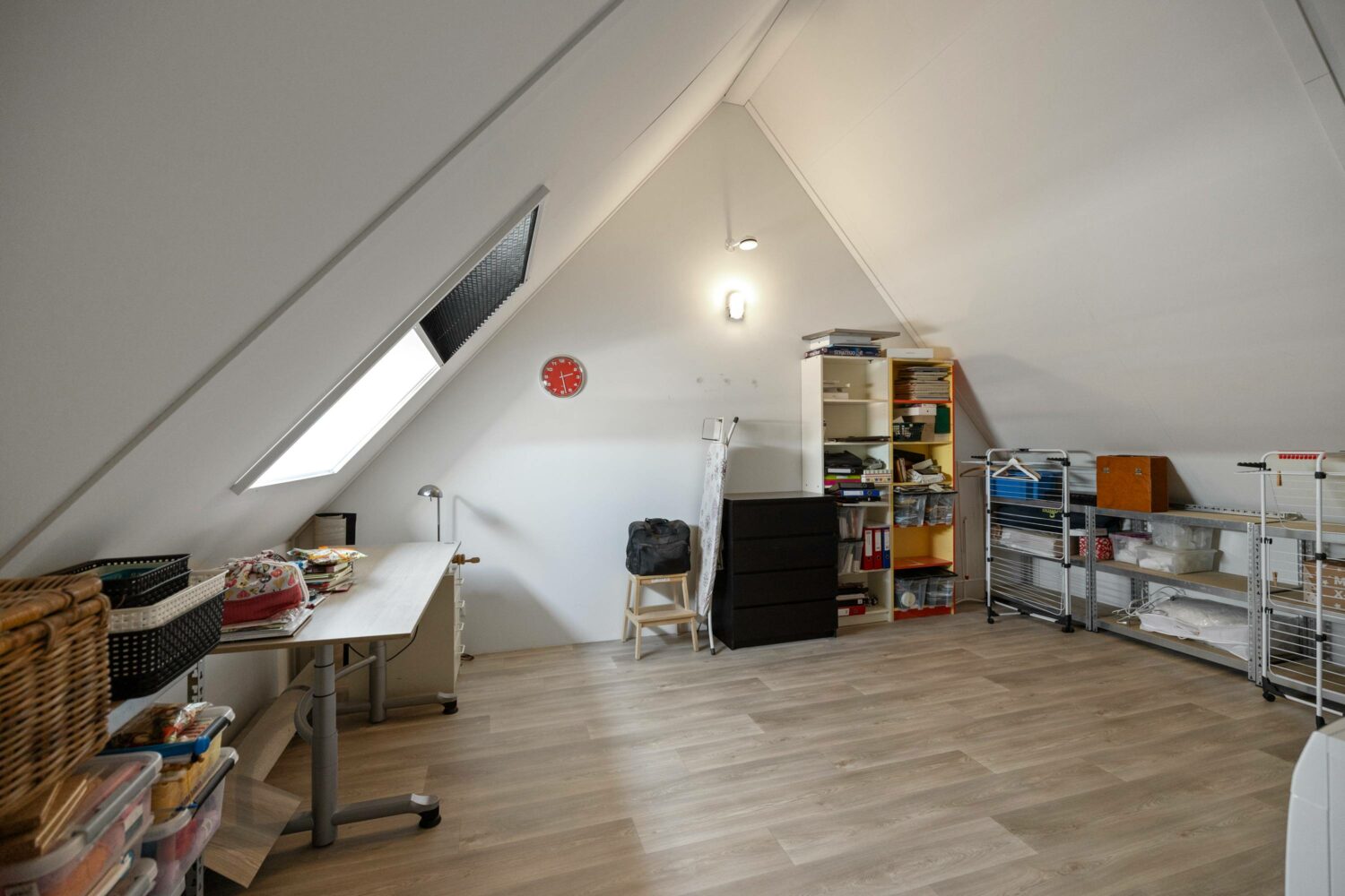 23_Koningsbrink 92 (25)