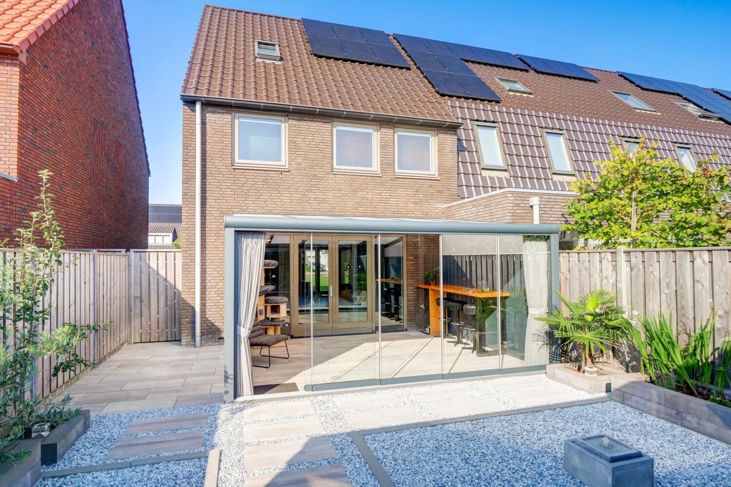 23_Koningsbrink 98 (22)