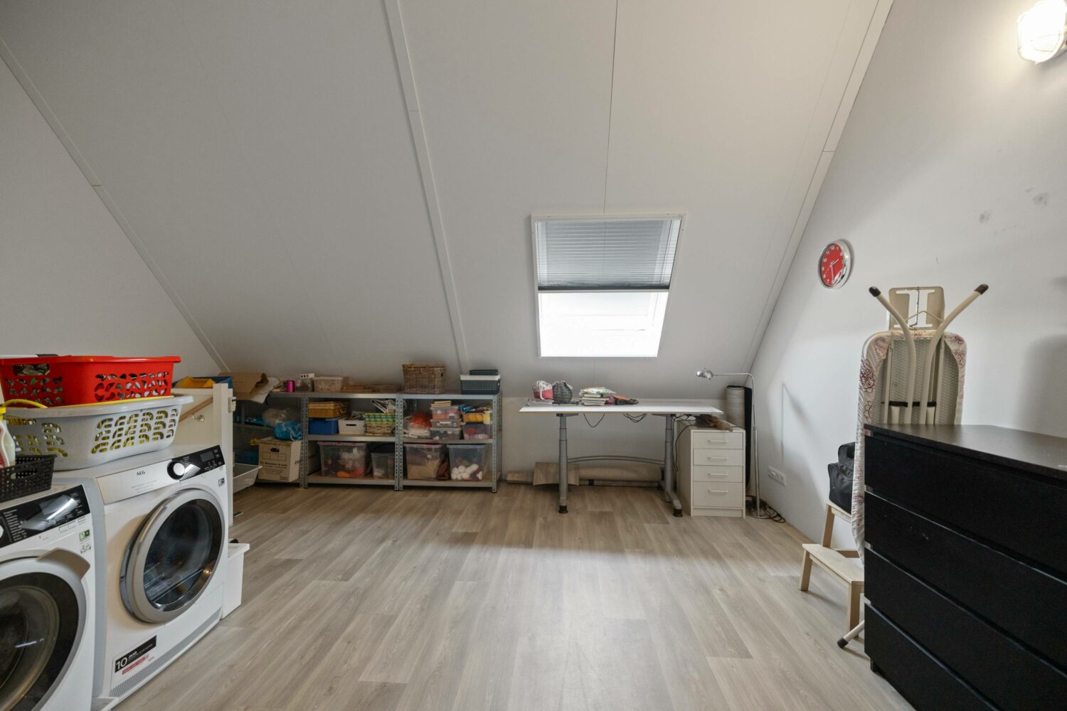 25_Koningsbrink 92 (26)