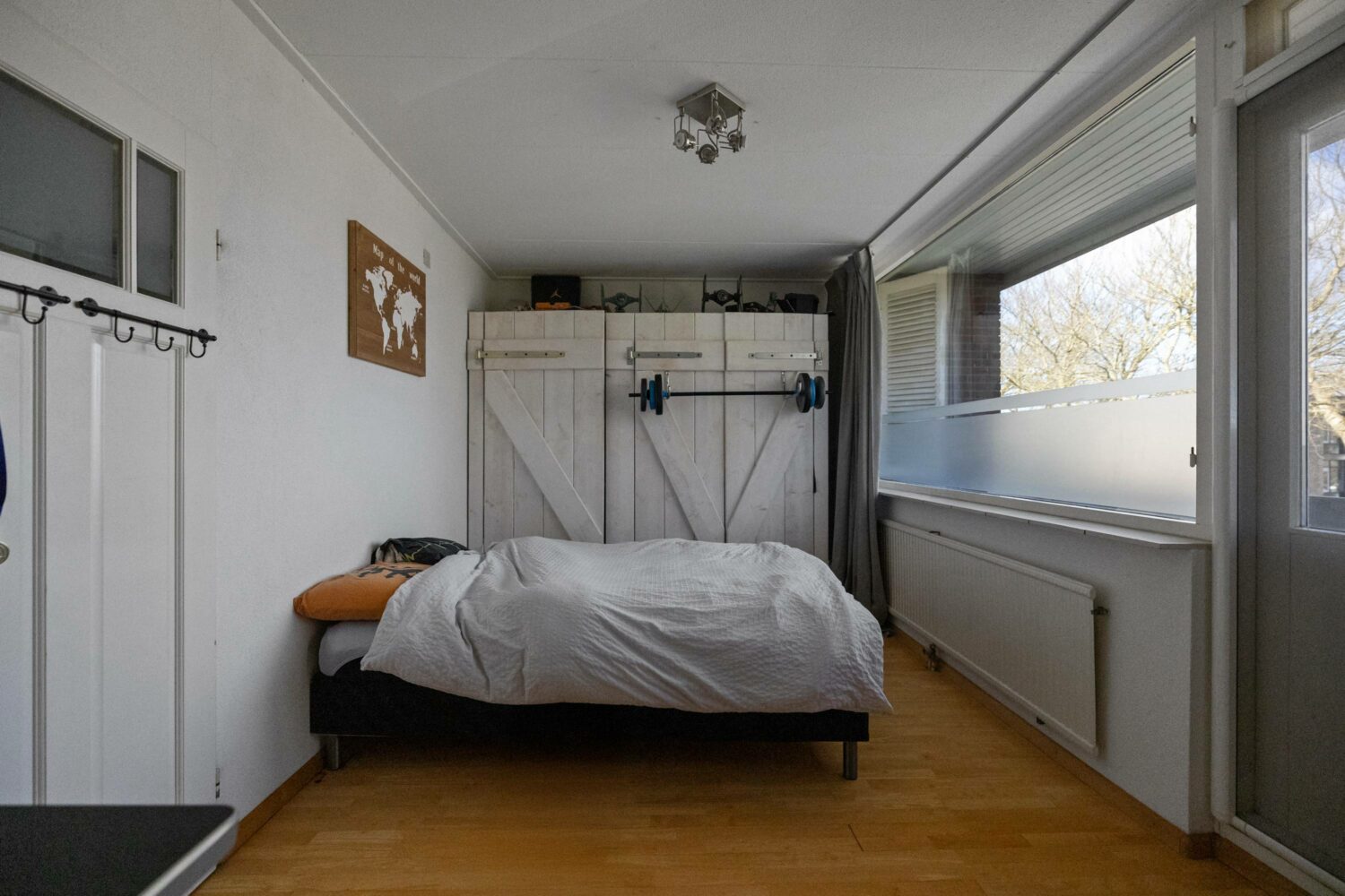 27_Duinroosstraat 186 (27)