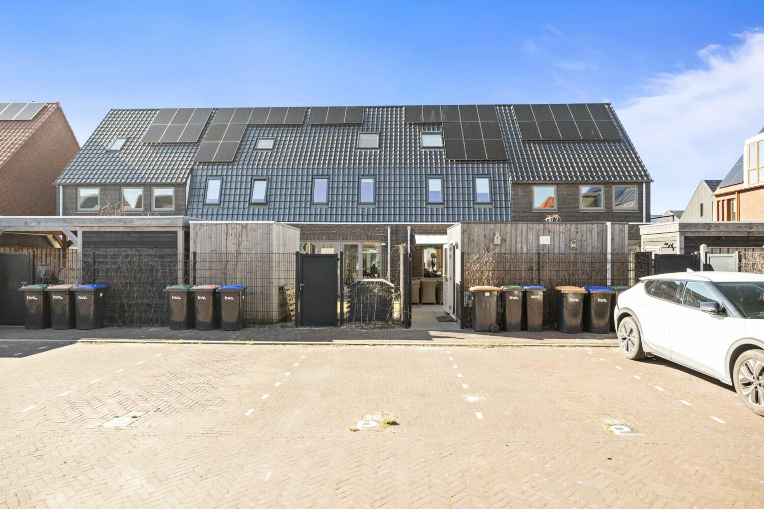 27_Koningsbrink 92 (28)