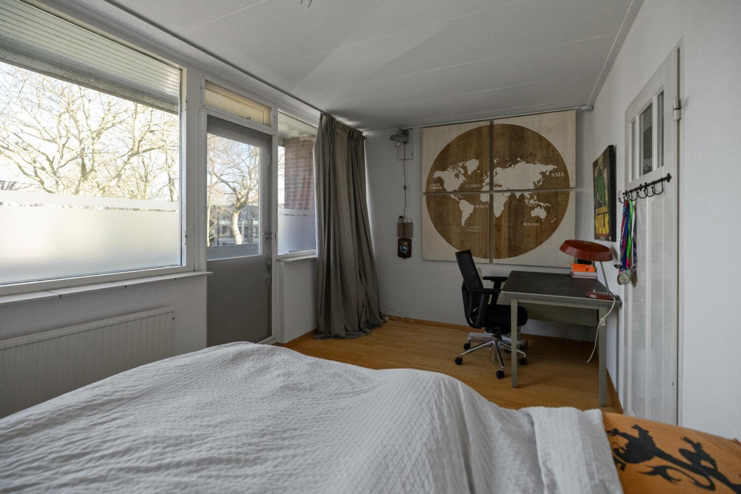 28_Duinroosstraat 186 (28)