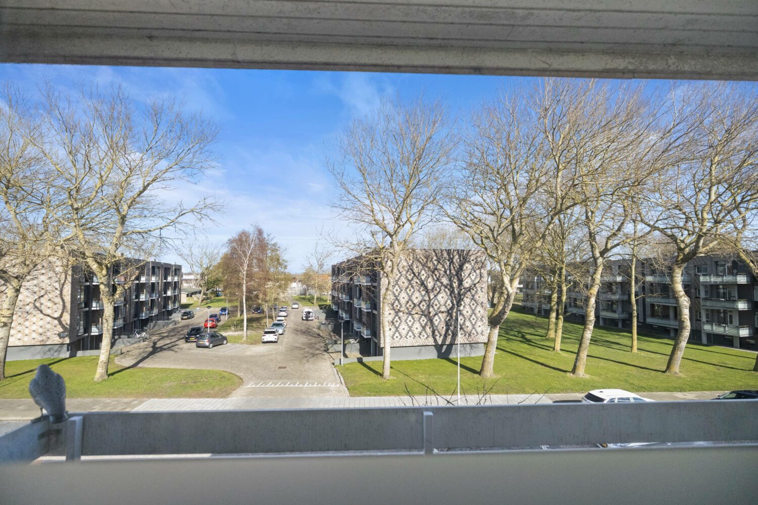 29_Duinroosstraat 186 (29)