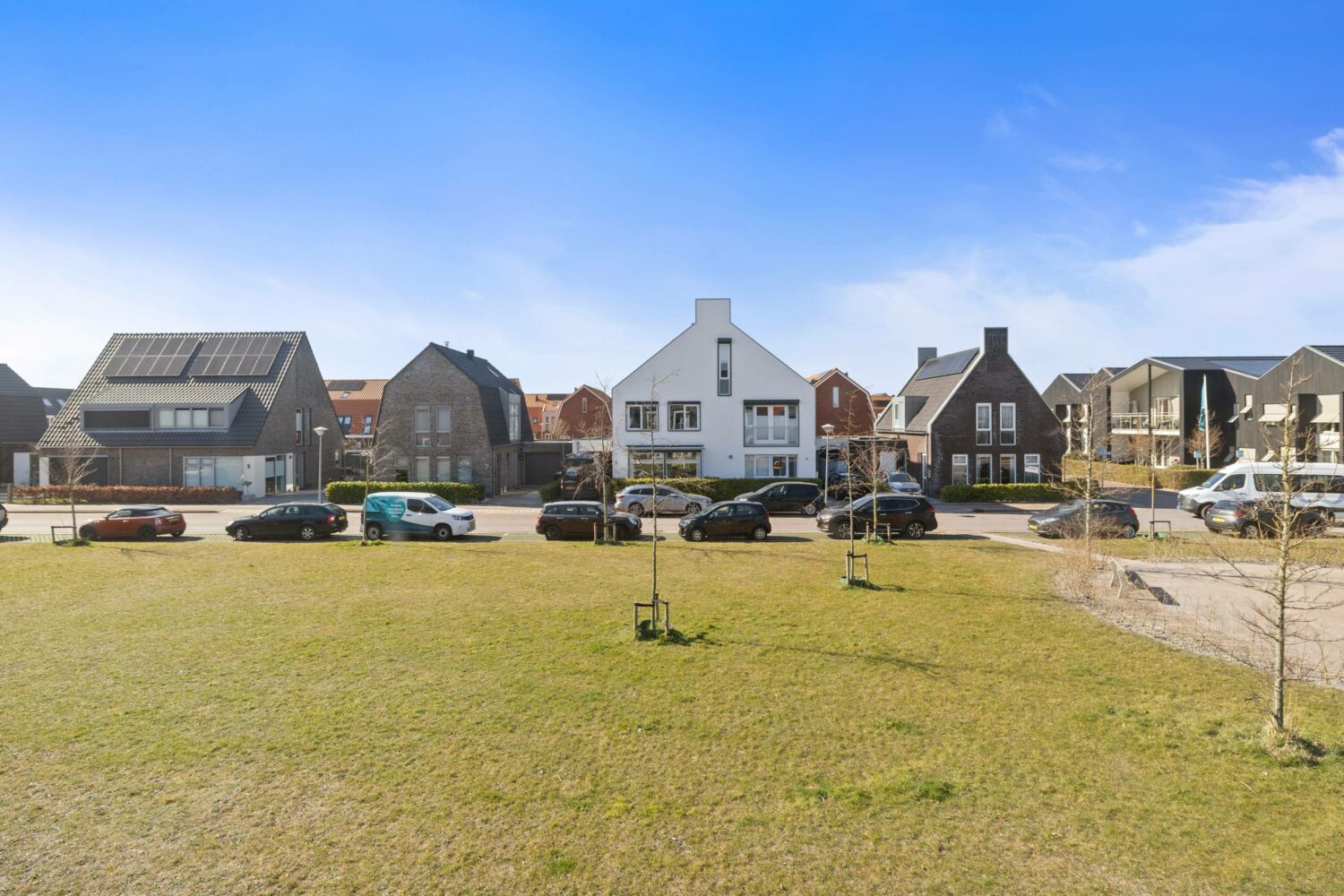 29_Koningsbrink 92 (19)