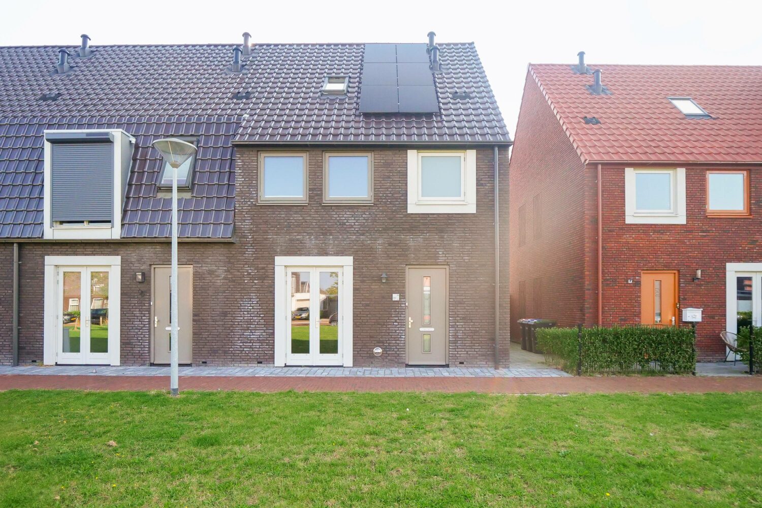 2_Koningsbrink 98 (1)