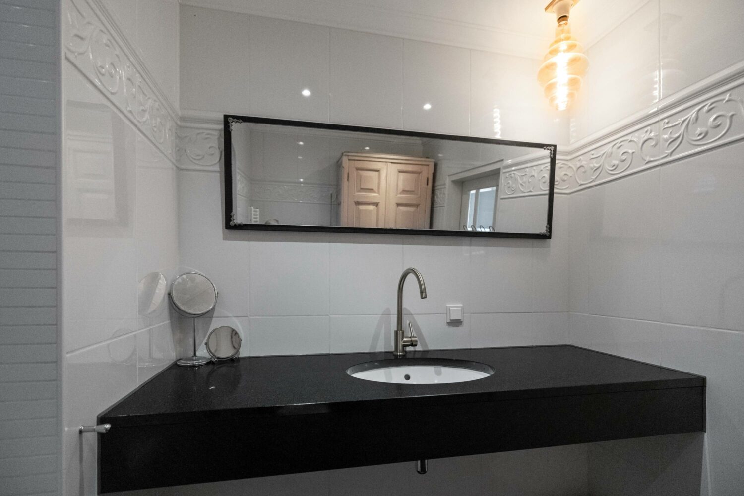 31_Duinroosstraat 186 (31)