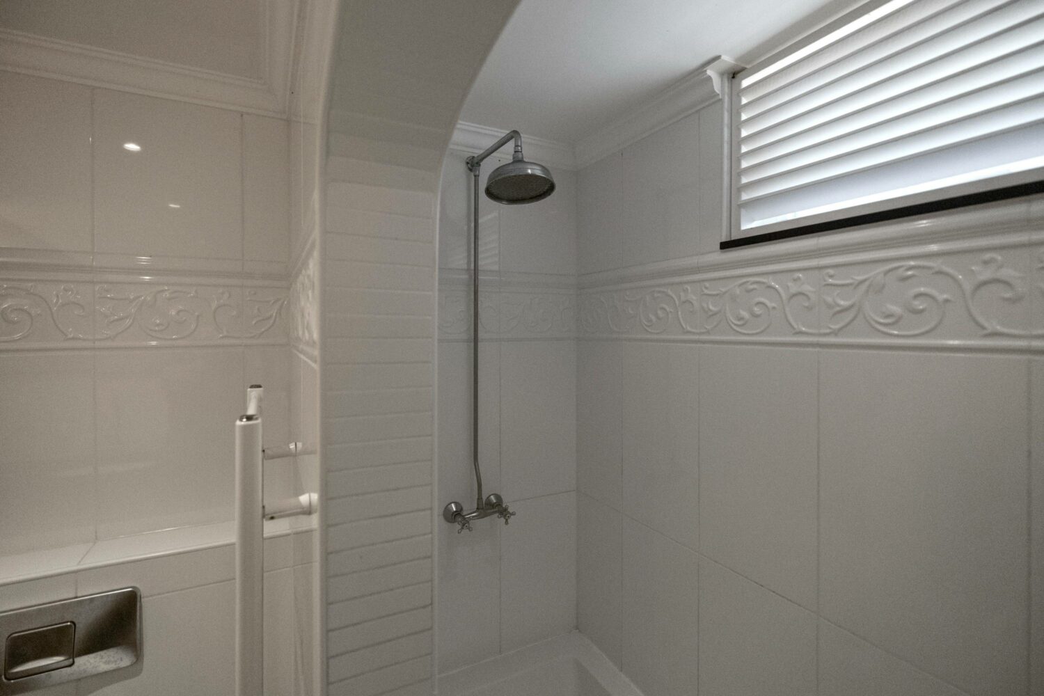 32_Duinroosstraat 186 (32)