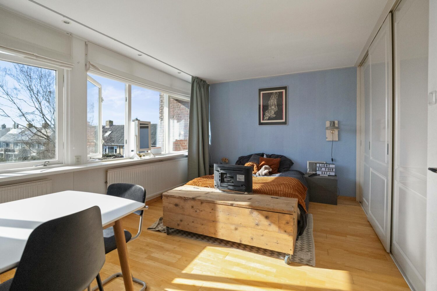 33_Duinroosstraat 186 (33)
