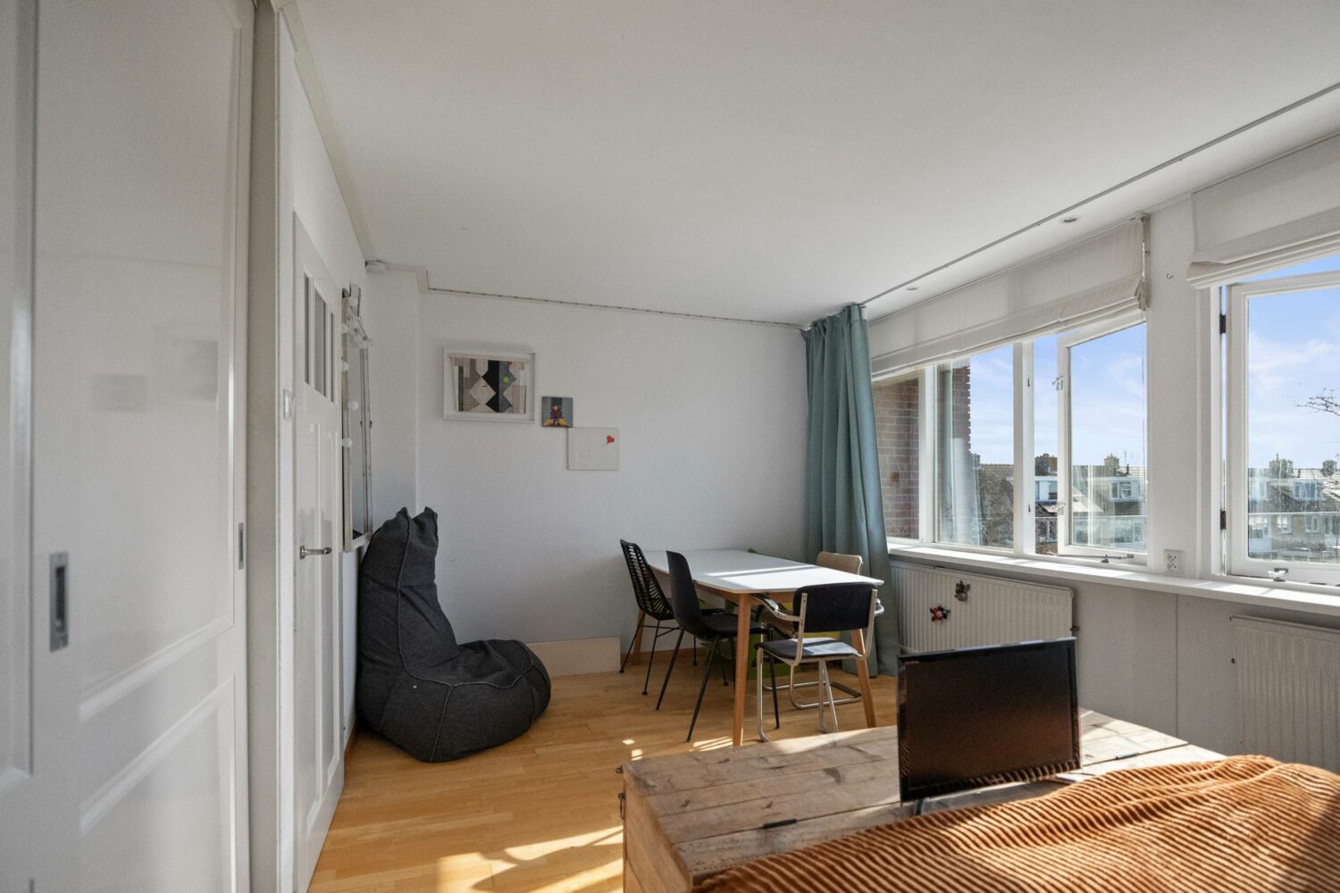 34_Duinroosstraat 186 (34)