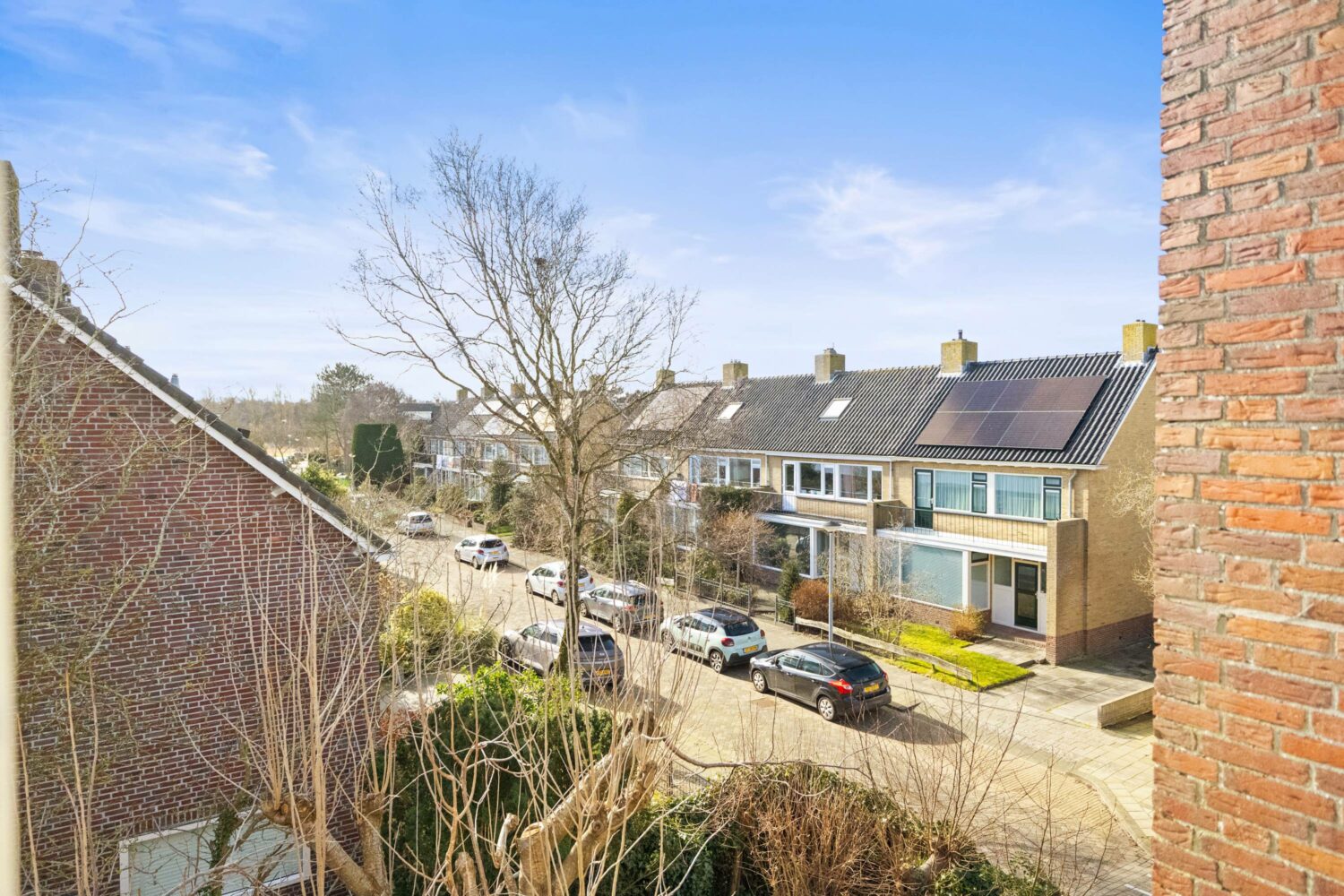35_Duinroosstraat 186 (35)