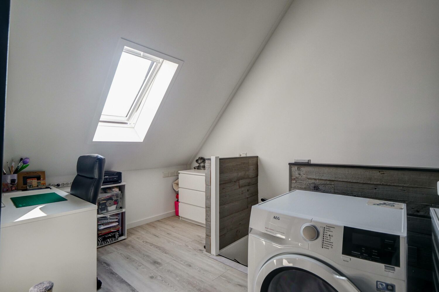 41_Koningsbrink 98 (43)