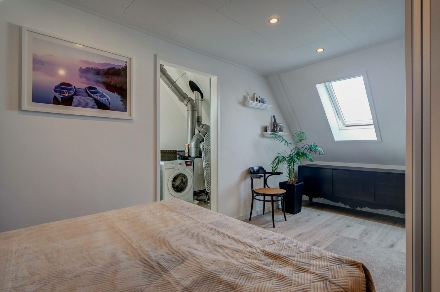 43_Koningsbrink 98 (41)