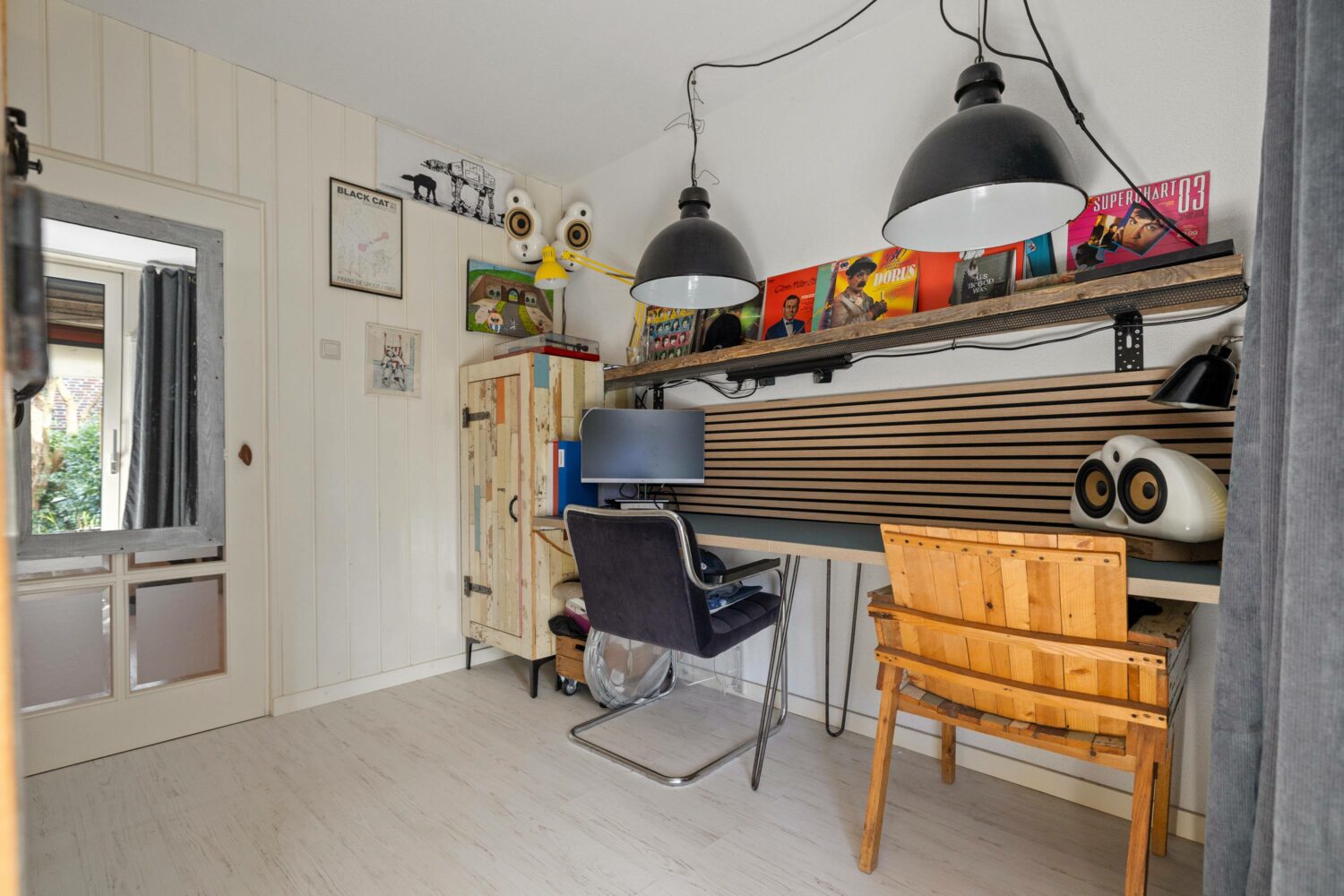 4_Duinroosstraat 186 (14)