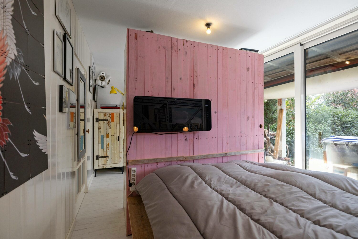 5_Duinroosstraat 186 (16)