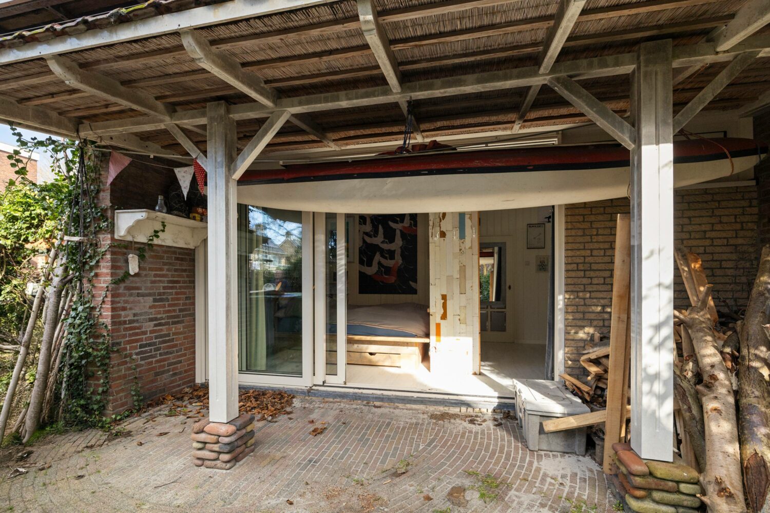 6_Duinroosstraat 186 (22)
