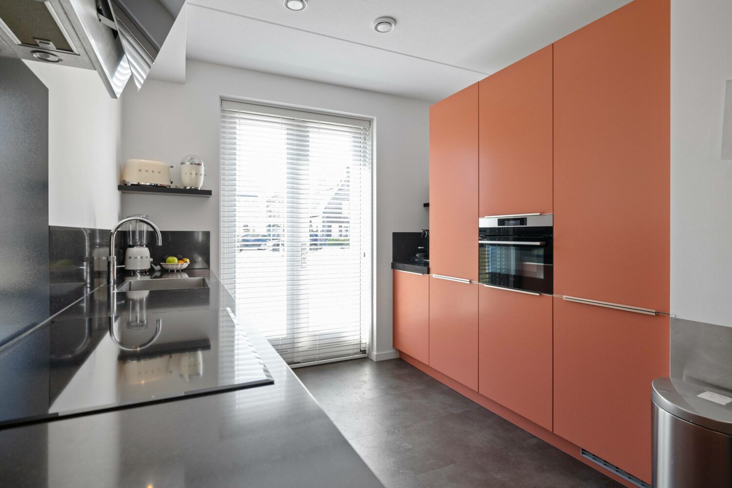 6_Koningsbrink 92 (6)