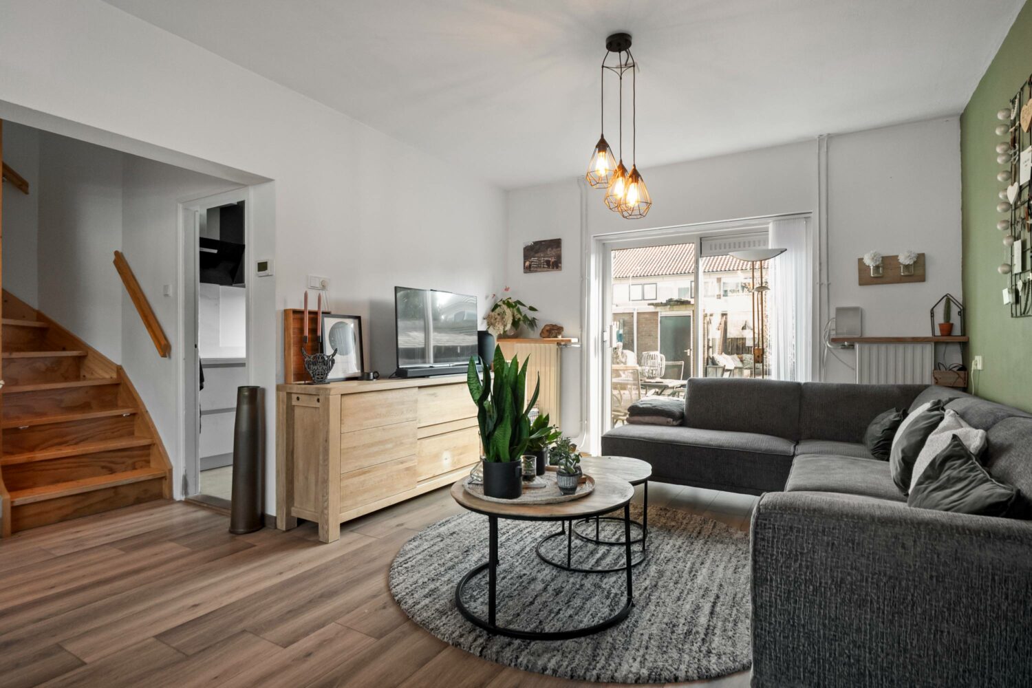 10_Clematisstraat 21 (10)