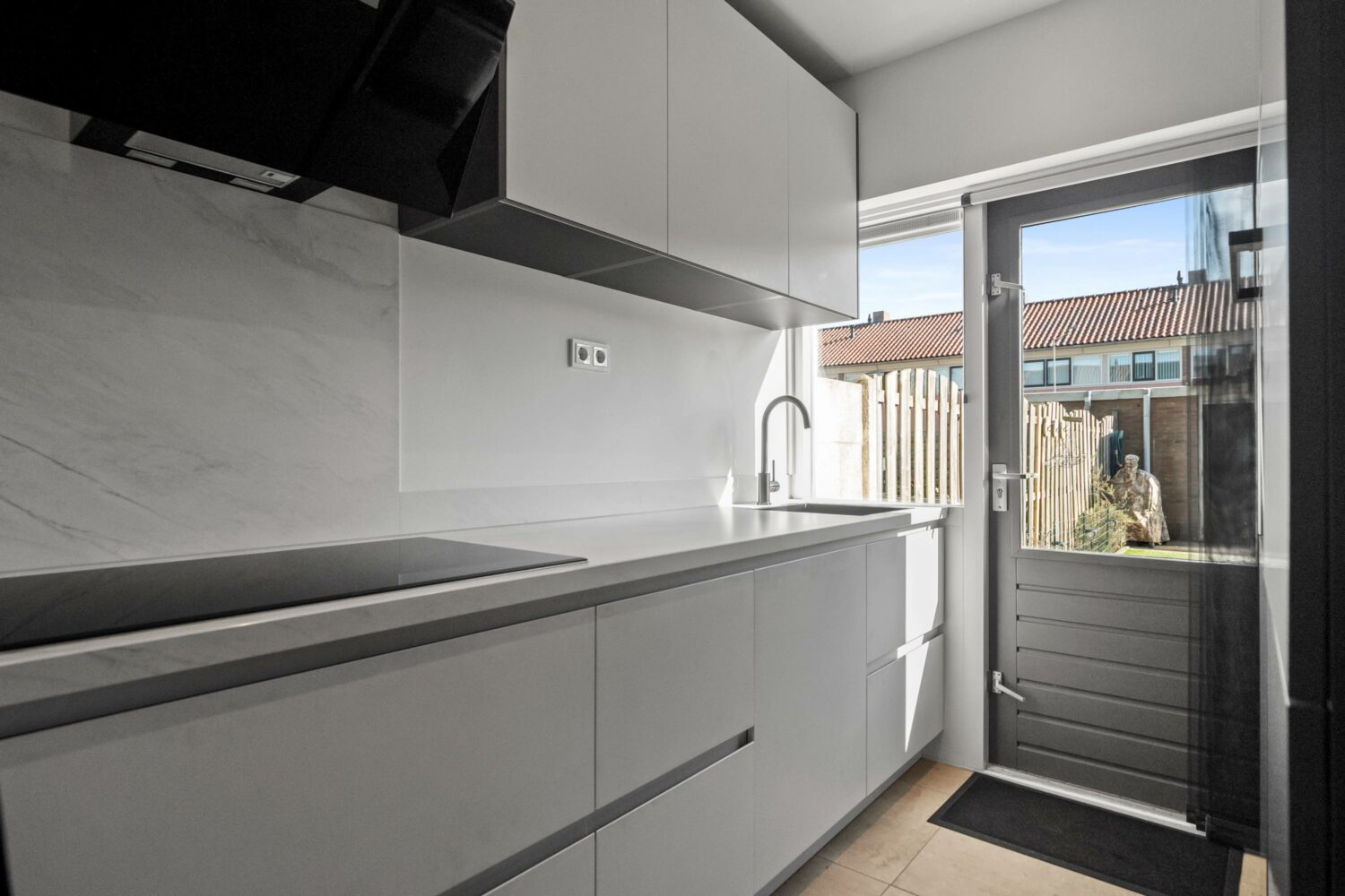 11_Clematisstraat 21 (11)