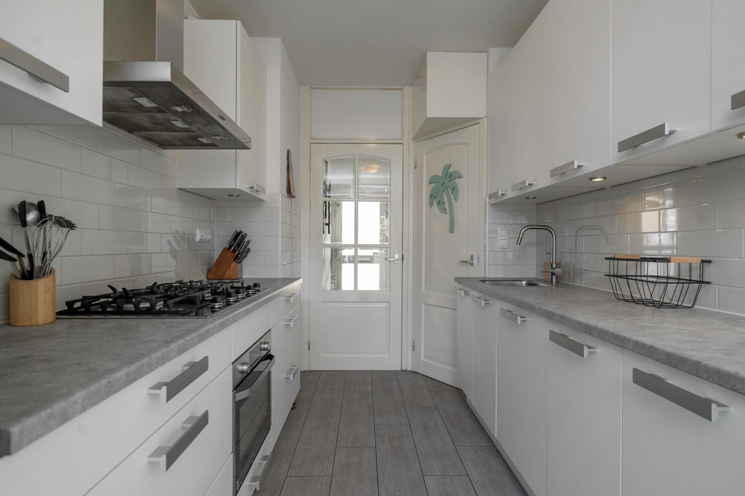 11_Nachtegaalstraat 6 (11)