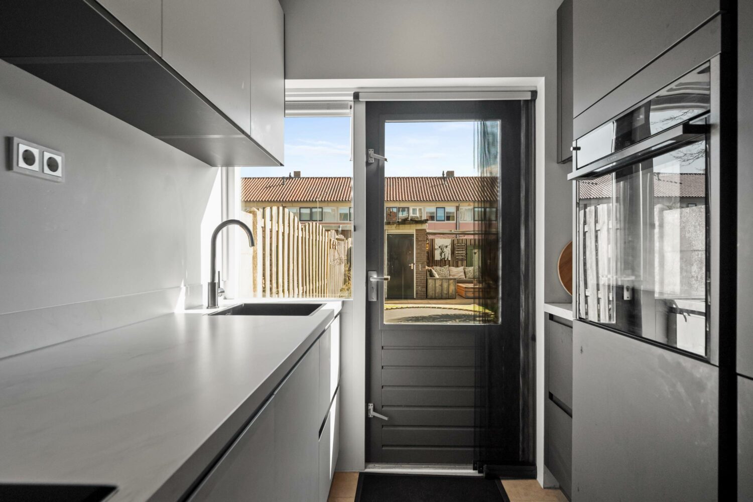 13_Clematisstraat 21 (13)