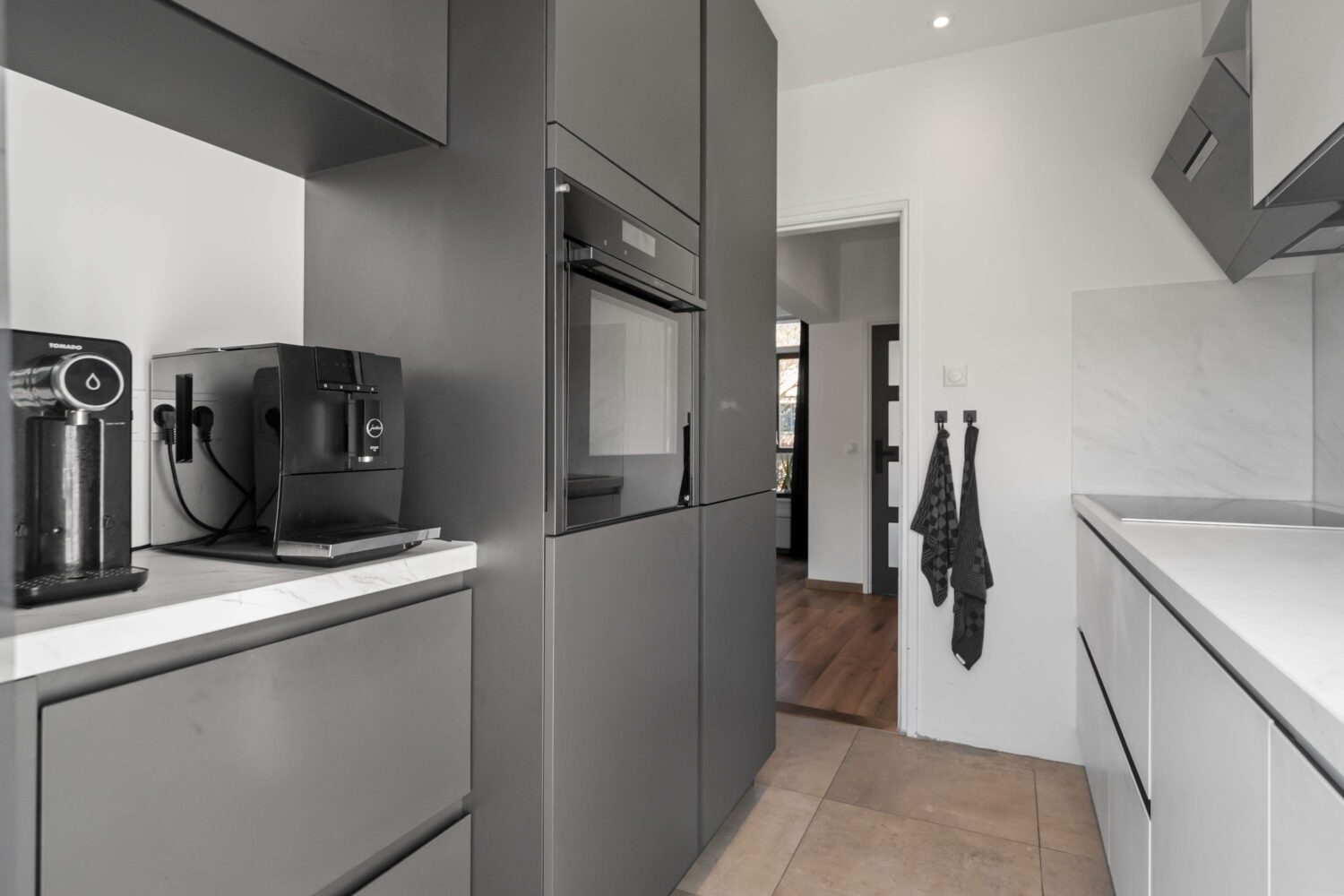 14_Clematisstraat 21 (14)