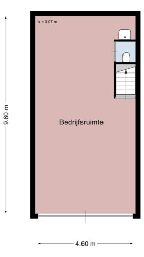 158076462_ambachtsweg_8_a_begane_grond_begane_grond_20250418_58c4bc
