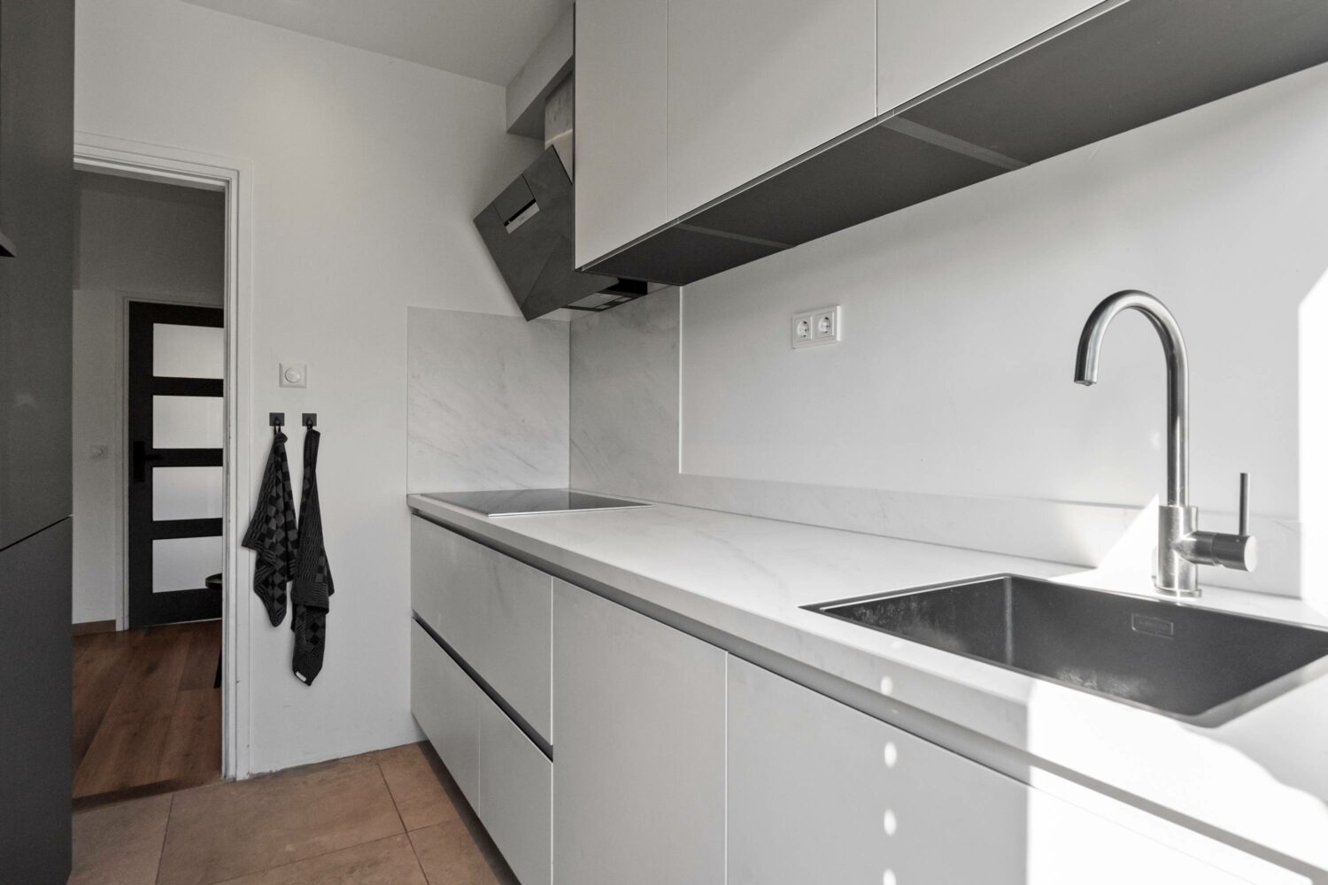 15_Clematisstraat 21 (15)