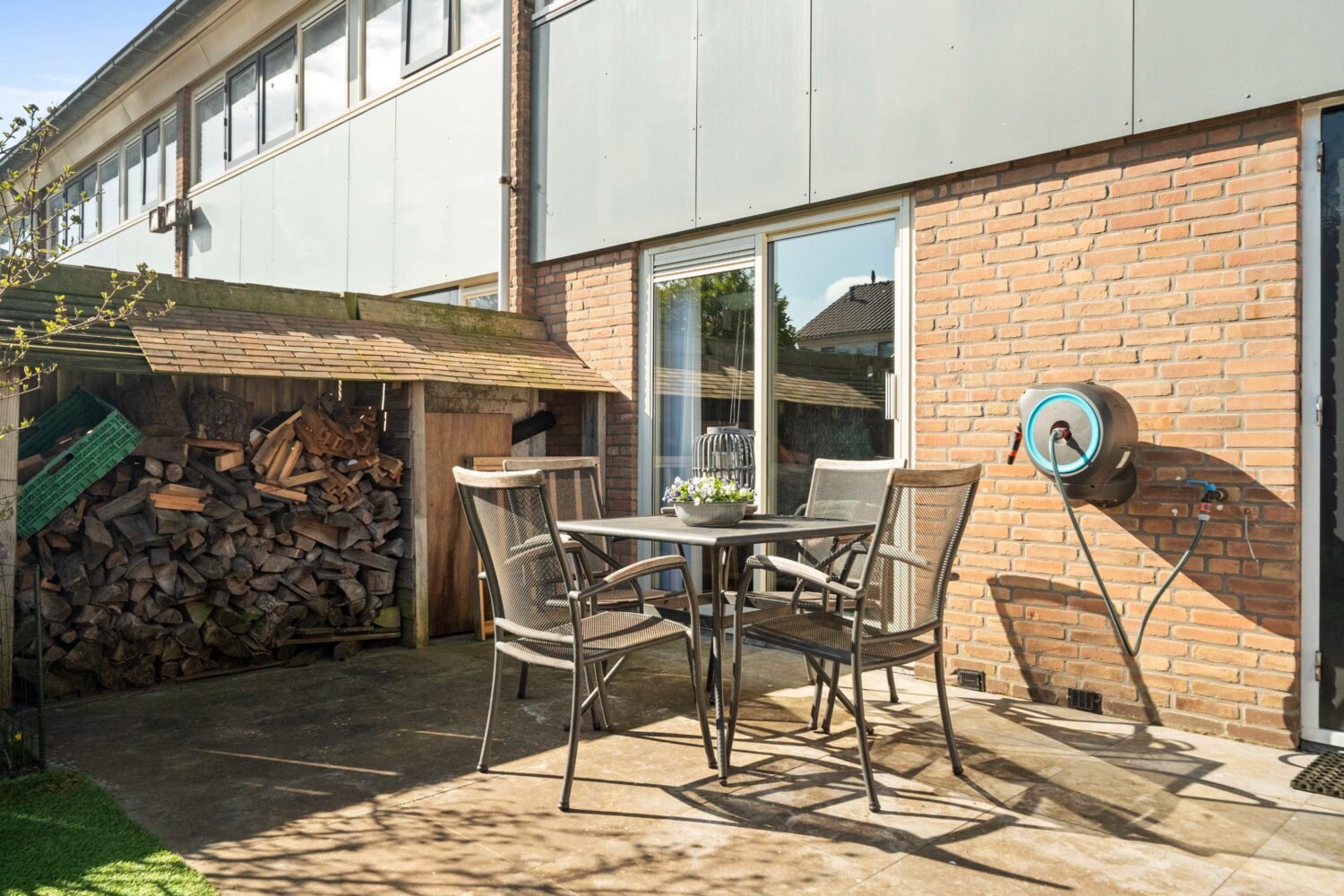 17_Clematisstraat 21 (17)