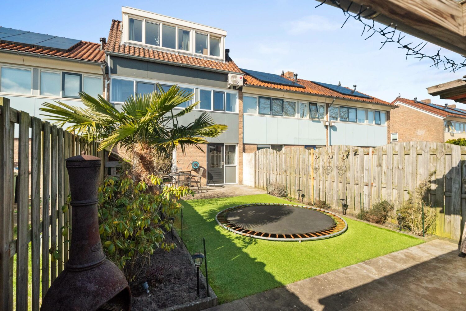 19_Clematisstraat 21 (19)