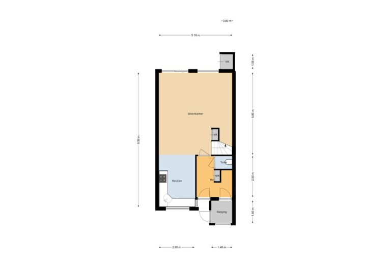 200_plan-kruiszwin-1272-1788-lh-julianadorp-nederland-171832189_kruiszwin_1272_bgg_first_design_20250430_b0e181