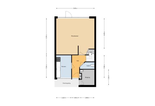 201_plan-doorzwin-2310-julianadorp-170453704_doorzwin_2310_j_beganegrond_first_design_20250324_08377c