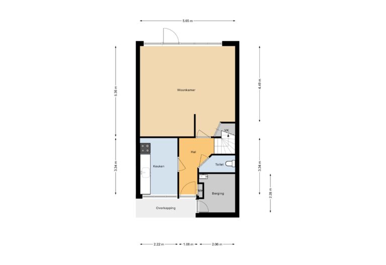 201_plan-doorzwin-2310-julianadorp-170453704_doorzwin_2310_j_beganegrond_first_design_20250324_08377c