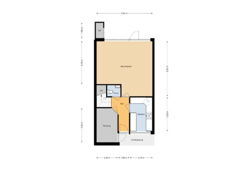 201_plan-doorzwin-2311-julianadorp-170452609_doorzwin_2311_j_beganegrond_first_design_20250321_136e0d