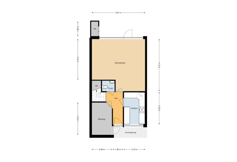 201_plan-doorzwin-2311-julianadorp-170452609_doorzwin_2311_j_beganegrond_first_design_20250321_136e0d