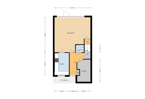201_plan-doorzwin-2312-1788-kh-julianadorp-nederland-170454820_doorzwin_2312_1_bgg_first_design_20250324_e29303