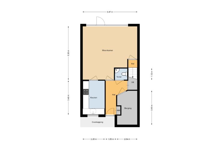 201_plan-doorzwin-2312-1788-kh-julianadorp-nederland-170454820_doorzwin_2312_1_bgg_first_design_20250324_e29303