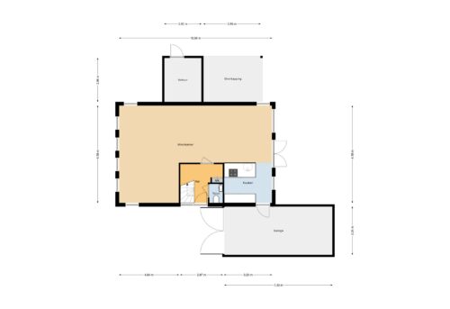 201_plan-koningin-mximalaan-64-julianadorp-171145201_koningin_mxima_bgg_first_design_20250408_d20f9f
