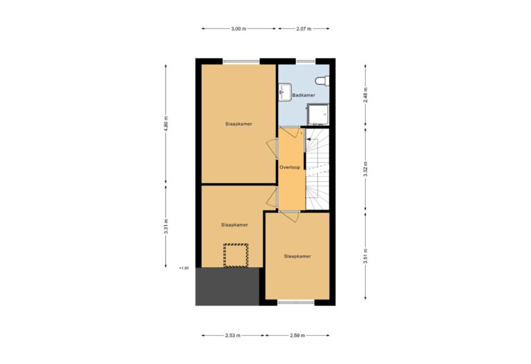 201_plan-kruiszwin-1272-1788-lh-julianadorp-nederland-171832189_kruiszwin_1272_1e_first_design_20250430_9e1a39