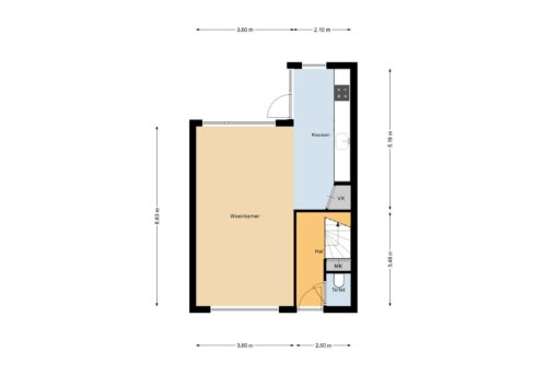 201_plan-olivier-van-noordstraat-72-171517543_olivier_van_noo_bgg_first_design_20250417_9788d2