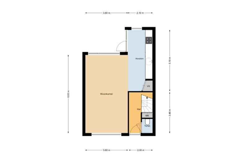 201_plan-olivier-van-noordstraat-72-171517543_olivier_van_noo_bgg_first_design_20250417_9788d2