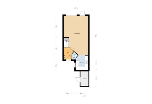201_plan-pluto-53-den-helder-170715541_pluto_53_den_he_beganegrond_first_design_20250327_d8b1b4