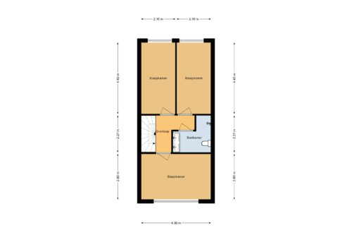 202_middelzand_2105_1e_first_design_20250418_ce41f9
