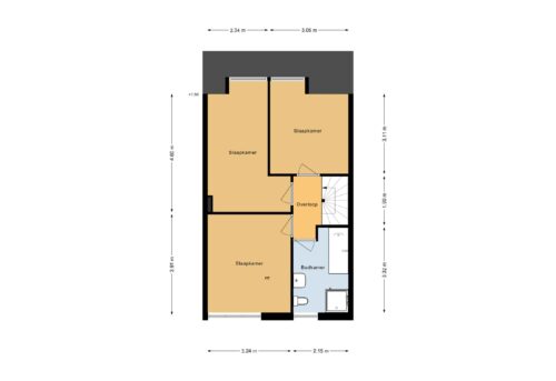 202_plan-doorzwin-2310-julianadorp-170453704_doorzwin_2310_j_eerste_verdiepi_first_design_20250324_f378db