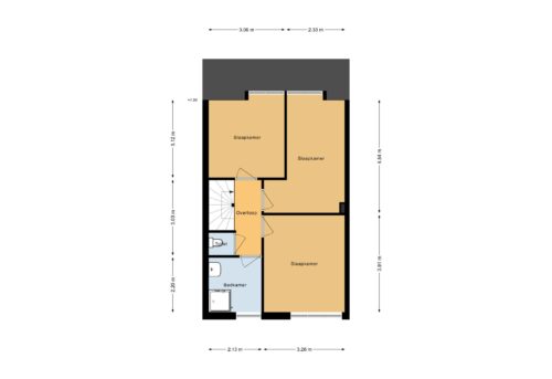 202_plan-doorzwin-2311-julianadorp-170452609_doorzwin_2311_j_1e_first_design_20250321_c0295d